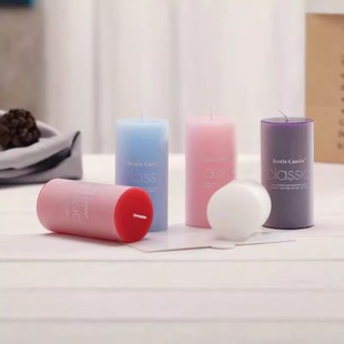 ������޹Ϟ�T������H��c���ռҾӚWʽins��A���o��Ϟȥζ����