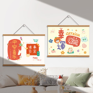 ��ʽ늱����ڳ���b쮋Ů���������Ҡ��ڿͲ͏d�ɐ۾��S����ˇ