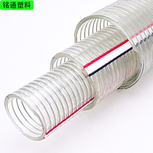 PVC˿͸Ӻ1/1.5/2Ϸ25mm50ˮ