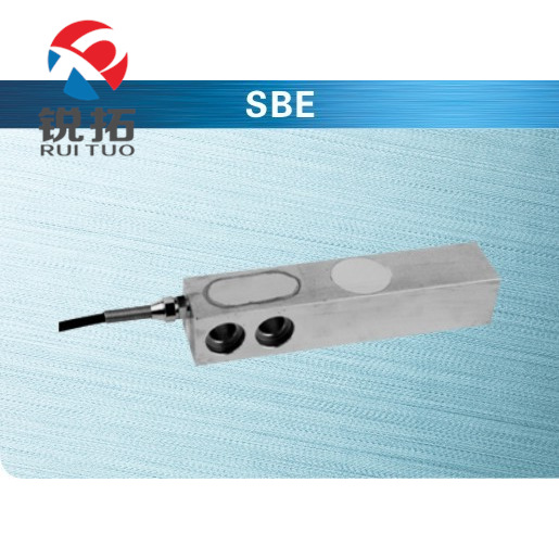 美国MKcells SBE-1T称重传感器