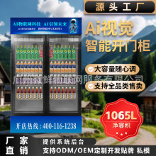 24С�r�I�I��^��������Aiҕ�X��������p�_�T���ߴa�_�T���ُ��