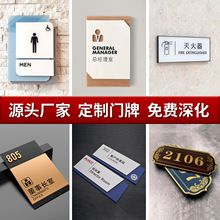 VTƶƲP䓁uvXͲĸ߼пưl֏S