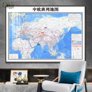 �Ё�����؈D����쮋�k���Ҡ����b��КW����ͨ���D�ɘ�ӛ�ڮ�