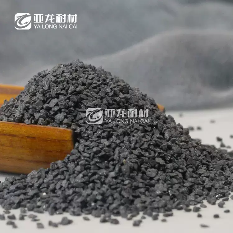 现货供应耐磨料 金刚砂耐磨地坪料 耐磨地坪 金刚砂