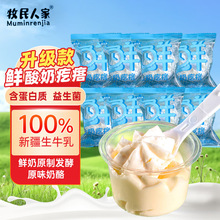 �����˼��r���̸���26�� �½��ֹ��r����������Ʒ���҉K ��S���]