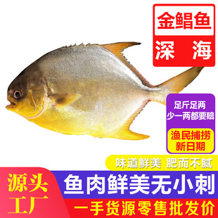 ��؛���K�~���r�R�~���~�K�~����~ꖽ����rˮ�a�r��������]