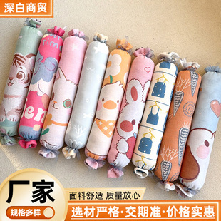 �냺�ǹ�����������˯���ЋDdiy���ϰ����Ʒ���������ֹ��ƏV