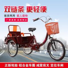 ������݆܇�����_��������݆�������e�I��܇�_̤����܇�d�ˉ�����