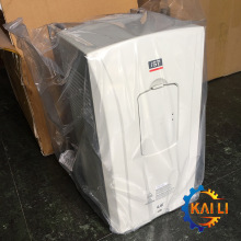 原装LG/LS产电SV0550IS7-4NO.H变频器55KW开放型 不带面板