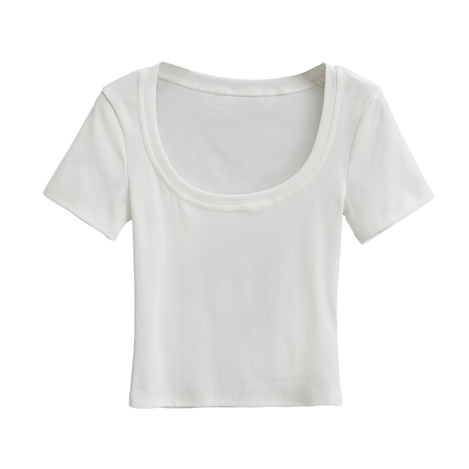 DSE_5326 - 副本.JPG