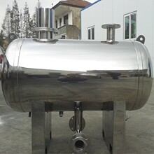 【交期保障】【专业】酸洗钝化加工金属加工不锈钢加工电镀加工