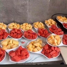 �ܰ��ָ�;߱P�pƴ�ɸ�P���u�Ϸָ��P�ֲ˱P����ֲͱP��ͱP��