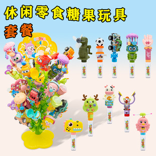 ���Sֱ�N���⃺ͯ���e��ʳ���ˮ���ǔ[��С��߻��b�ײͳ������l