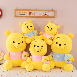 ���۹޹޾S����ë�q���ץ�C��������С�ܾSС�i����ץ�C���Q���l
