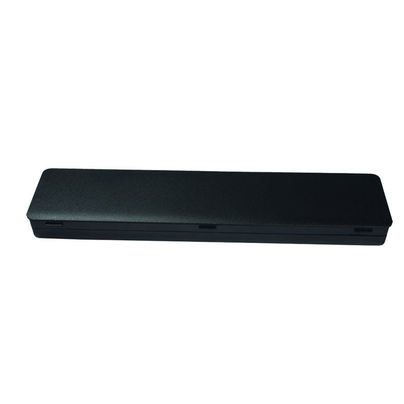 For HP CQ40 DV4 CQ45 CQ41 CQ61 DV6 G50 DV5 EV06 Laptop Battery For HP CQ40 DV4 CQ45 CQ41 CQ61 DV6 G50 DV5 EV06 Laptop Battery