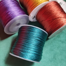 cs�ɾ�18���ֹ������K�Ї��Ydiy�朵������K�t�K��朾���