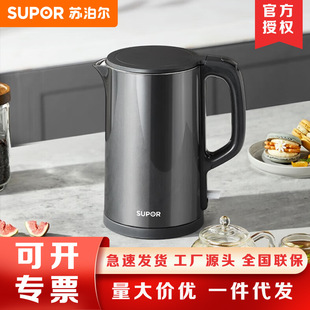 �K����늟�ˮ��304���P䓟�ˮ�ؼ����ԄӔ�늴������_ˮ���ˮ��