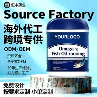 ���羳����Ʒ���~��ֱ��������۰����ձ����⹤�S�W��٤3�~��