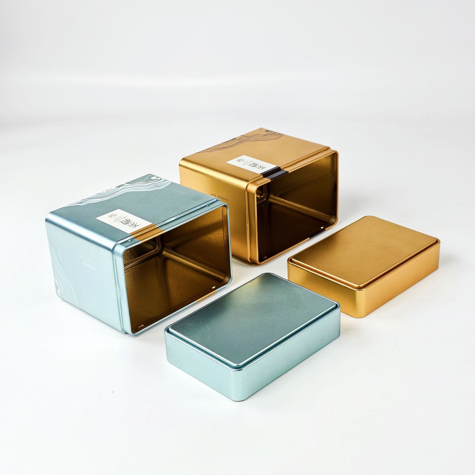 ��ʽ������������Ҷ����ǰ������Ʒ��װ�н����ܷ�չ�