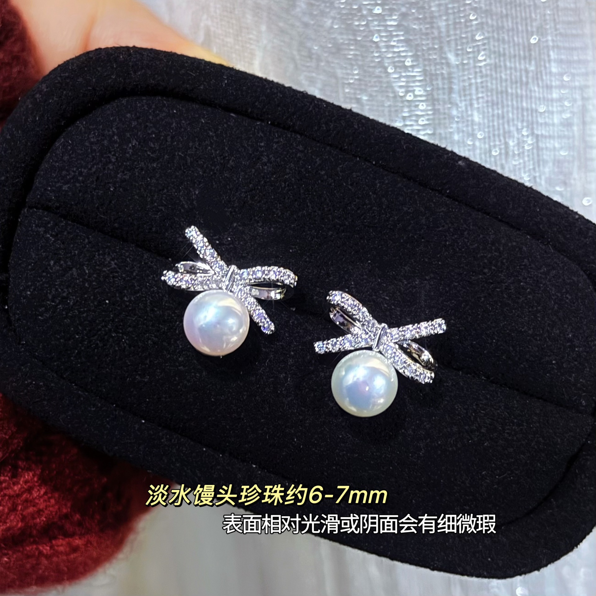 ����ͬ�ʽ������������ran��ˮ��������ٴ����¸߼��ж�����