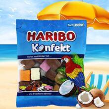 �����l���������Ꭷˮ���ʲ�ܛ��175g/����ˮ��ζ�����Ƥ��