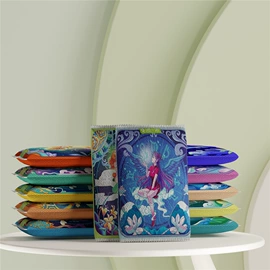 甲醛清除剂;竹炭包;冰箱除味剂