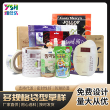 ���ϰ��b��ʳƷ�����~���Թ���ʳ�ǹ�ș�Ĺ����������Ĥ���b��