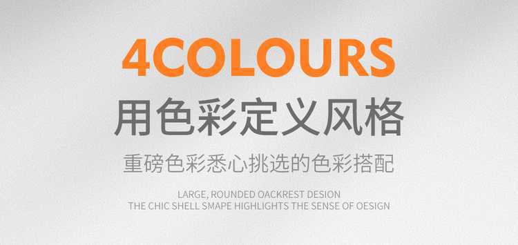 Special seat covers for Dongfeng eπ008, 2026 new model car seat cushions, suede saddle cushions, all-season seat covers