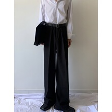 ��ϵ�̄մ����߼�����ѝ2026�����п���C΢�������Lѝ�ٴ�С����