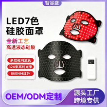 �羳���uled�ʹ��������� ���V�x�������w�沿���z���ş����݃x��