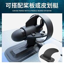 �����R�_늄��~���_�˰�r�ɲ�жβ����ˮ��Ƥ��ͧ������ˮ�����M