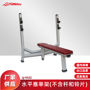 �҃�С�ͽ������� ����e�� ˮƽ���e�� �����ؼ�Ӗ����