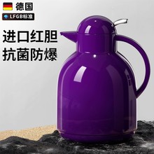 ˮ2025¿pݸ߶˼ôůˮWkҟˮƿ