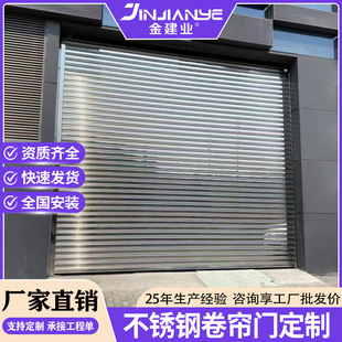 ���P���\��䓷���늄Ӿ����T��䁏S������}����I�քӾ��l�T
