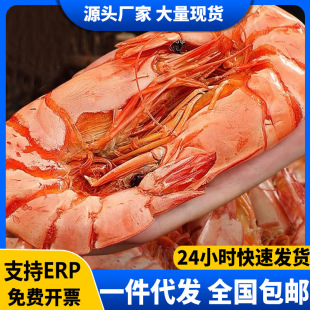 ���r�ɴ�̖�Ź��r�ɴ���r�߹��r�Ɍ��r����ʳ���r��؛�������l