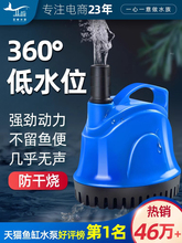 F؛~םˮˮóˮС͵oˮѭh^VÓQˮѭh