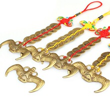 �S�~�����X ���� �����������X�~�X�ɒ��ڙM���Lˮ���S�~�X