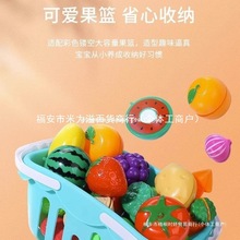 婴儿玩具10个月宝宝玩具0一1岁6以上月周岁早教2女孩3八8儿童551