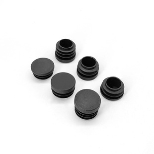 25mm�A�܃���䓹܈A�����϶��^ �Ҿ��_�|�z�|2.5�������ε��_��