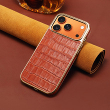 Denior�O��17ProMaxţƤ�{�~�y���o��iPhoneAir��Ƥ�֙C��17Ƥ��