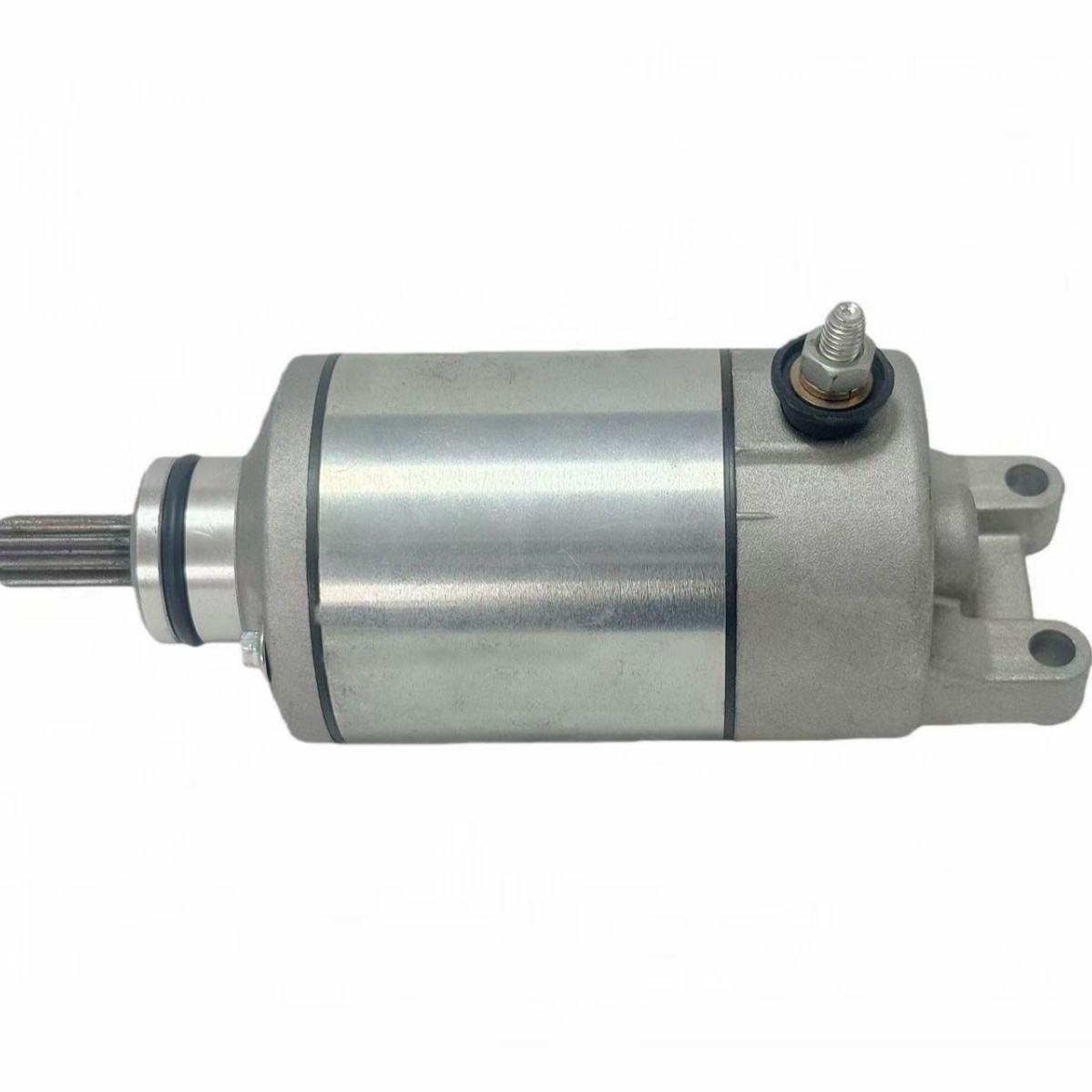 31100-29F00 Starter Motor Starting Motor for Suzuki Lt-Z400 Kfx400