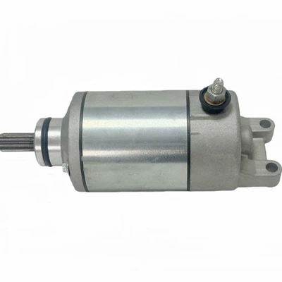 31100-29F00 Starter Motor, Starter and accessories