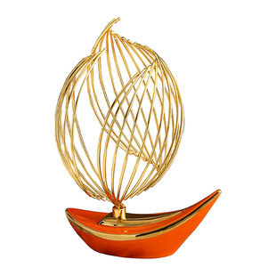 �p��һ���L혷����[���Ҿӿ͏d���P�ҕ���ƙ�Ԣ��õ��b�