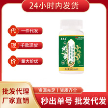 ����޲���˅�����Ƭ�F؛���l��������ƴ����S��ֱ�N���l���l