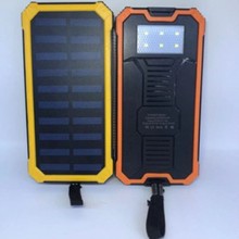 ̫��ܳ�늌�������1w�����������c���Ԏ���ָ����Ƅ��Դ