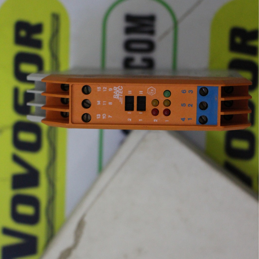 BARTE继电器17-584A-25R0/1030  17-584A-25RO/1030咨询后下单