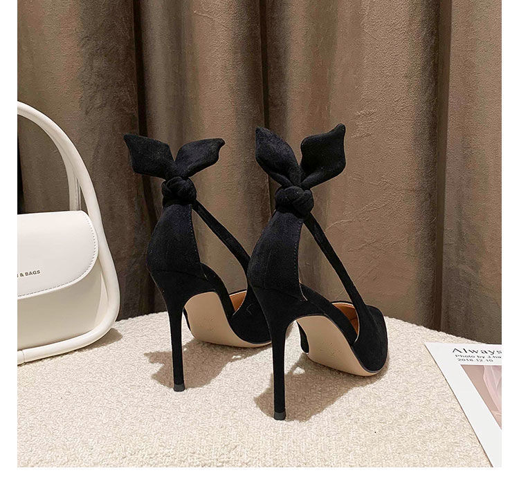 a501242b-a172-4528-af73-39eda2829699.jpe