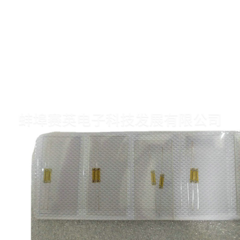 ���ش�������Ӧ��Ƭ �����԰뵼��Ӧ��Ƭ ������Ͱ뵼��Ӧ��Ƭ