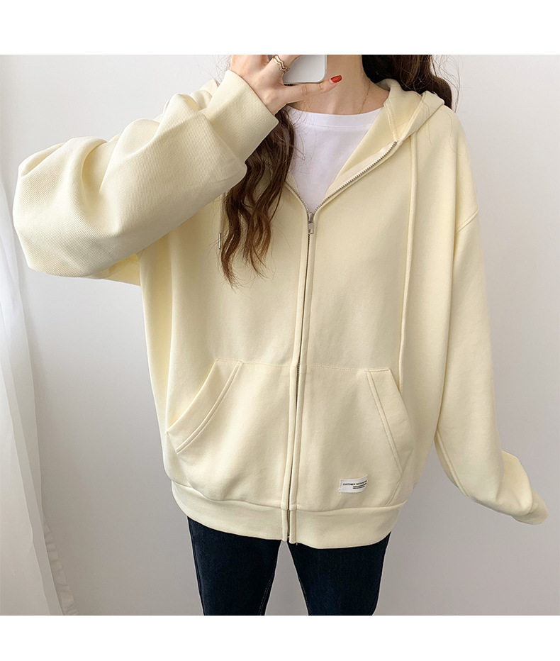 t7316294738942473658233814767.