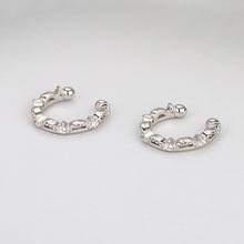 ���S925���y�荻ʹڶ��AŮ�n��r���p�ݚ��|�o�������ǊA���Ʒ